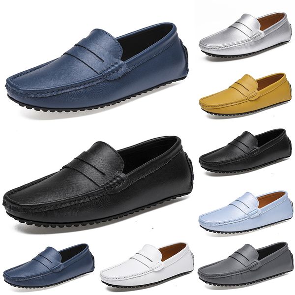 fashion ale non-brand men running shoes black white greys navy sliver wholesales mens trainer sneakers outdoors joggings walking size 40-45
fashion ale non-brand men running shoes black white greys navy sliver wholesales mens trainer sneakers outdoors joggings walking size 40-45