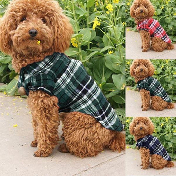dog apparel pet stripe printed t shirt puppy cat print clothes sweater costume coat clothing for small medium dog@c
dog apparel pet stripe printed t shirt puppy cat print clothes sweater costume coat clothing for small medium dog@c