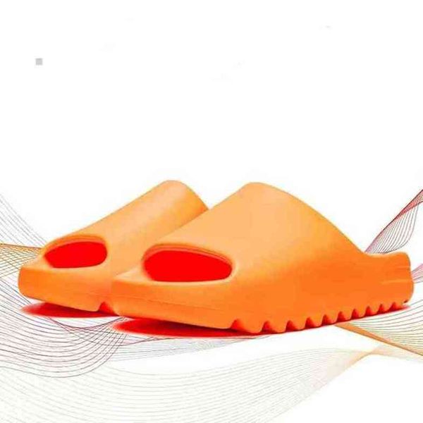 yeesy slide women men slippers desert sand bone resin sandal bench foam runner sneakers indoor outdoor brown football basketball soccer soot, Black
yeesy slide women men slippers desert sand bone resin sandal bench foam runner sneakers indoor outdoor brown football basketball soccer soot, Black