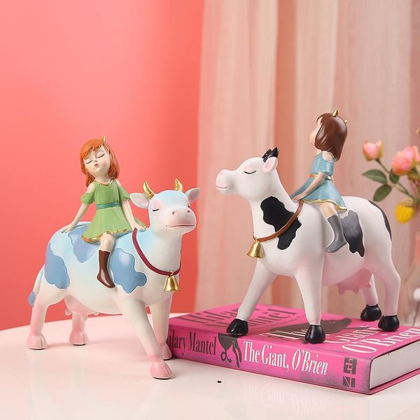 decorative objects & figurines home handicrafts decorations creative fairy tale girl birthday children's room living
decorative objects & figurines home handicrafts decorations creative fairy tale girl birthday children's room living