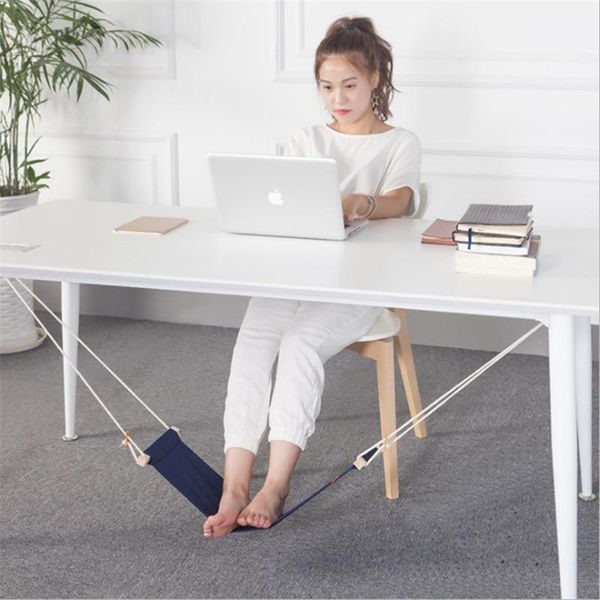 portable office foot hammock mini feet rest stand desk footrest hamac hangmat study table hang leisure hanging chair orange game players
portable office foot hammock mini feet rest stand desk footrest hamac hangmat study table hang leisure hanging chair orange game players