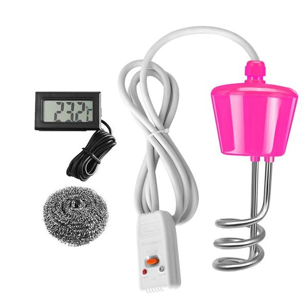 bath accessory set 1500/2000w water heater travel floating electric immersion boiler for bucket pool bathtub with leakage competent
bath accessory set 1500/2000w water heater travel floating electric immersion boiler for bucket pool bathtub with leakage competent