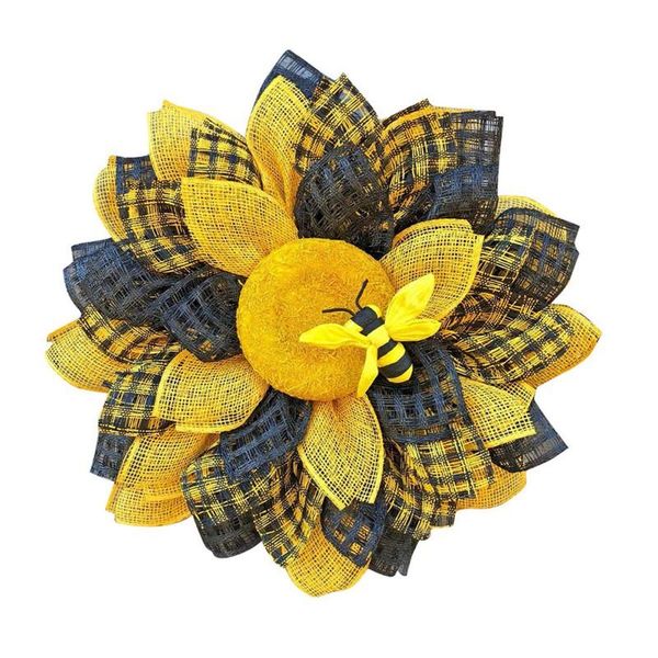 decorative flowers & wreaths independence day garland eco-friendly material wedding background decoration holiday party home wall hanging ar
decorative flowers & wreaths independence day garland eco-friendly material wedding background decoration holiday party home wall hanging ar