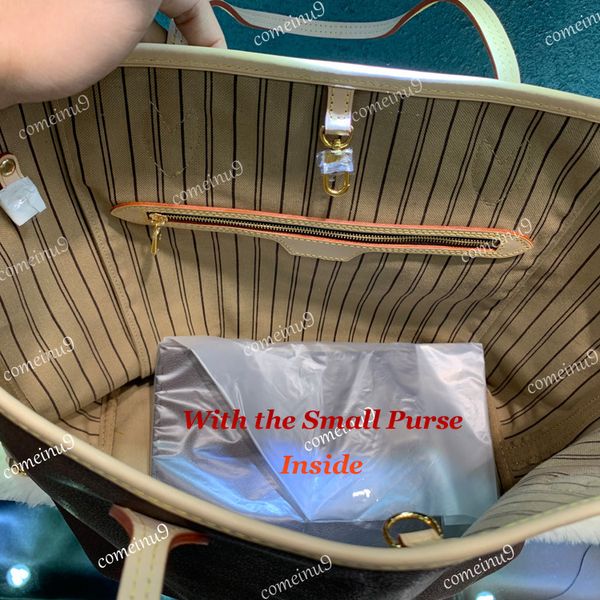 factory wholesale women's shopping tote with small clutch genuine leather shoulder bag 40996 female purse 41358 8 lining colors
factory wholesale women's shopping tote with small clutch genuine leather shoulder bag 40996 female purse 41358 8 lining colors