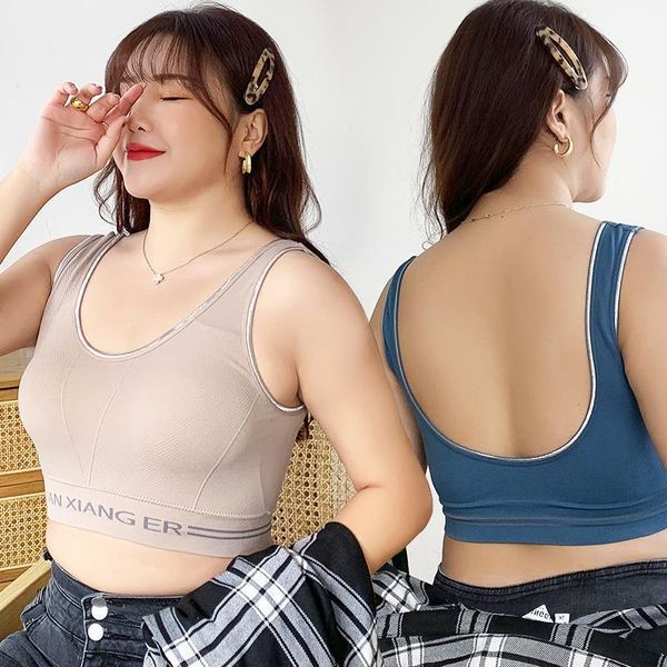 yoga outfit sports women yaga bra push up brassiere bh gym shirt fitness shockproof sportswear plus size1
yoga outfit sports women yaga bra push up brassiere bh gym shirt fitness shockproof sportswear plus size1
