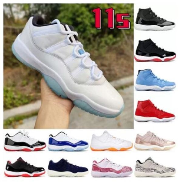 man mens womens jumpman 11 metallic silver infant 11s basketball shoes vast grey boys girls sports sneakers outdoor athletic trainers shoe
man mens womens jumpman 11 metallic silver infant 11s basketball shoes vast grey boys girls sports sneakers outdoor athletic trainers shoe