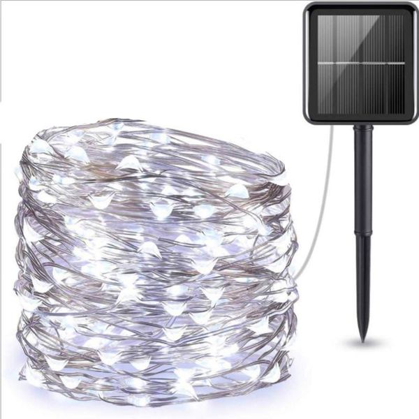 solar lamps string fairy lights led waterproof outdoor garland power lamp christmas for garden decoration light outdoors
solar lamps string fairy lights led waterproof outdoor garland power lamp christmas for garden decoration light outdoors