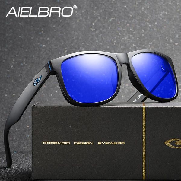 outdoor eyewear 2021 sunglasses men's glasses driving square frame cycling goggle shades designer oculos ciclismo
outdoor eyewear 2021 sunglasses men's glasses driving square frame cycling goggle shades designer oculos ciclismo
