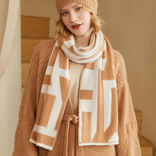 scarves real 100% cashmere scarfs solid 180*25cm luxury design scarf winter 2021 autumn womens fashion warm soft ladies, Blue;gray
scarves real 100% cashmere scarfs solid 180*25cm luxury design scarf winter 2021 autumn womens fashion warm soft ladies, Blue;gray