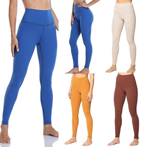women's leggings pure color ladies pants women high waist quick-drying tight-fitting stretch fitness trousers for gym clothing, Black
women's leggings pure color ladies pants women high waist quick-drying tight-fitting stretch fitness trousers for gym clothing, Black