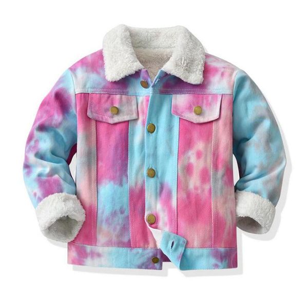 jackets children's coats autumn winter girls casual lamb wool thicken fashion printing for 0-8years, Blue;gray
jackets children's coats autumn winter girls casual lamb wool thicken fashion printing for 0-8years, Blue;gray