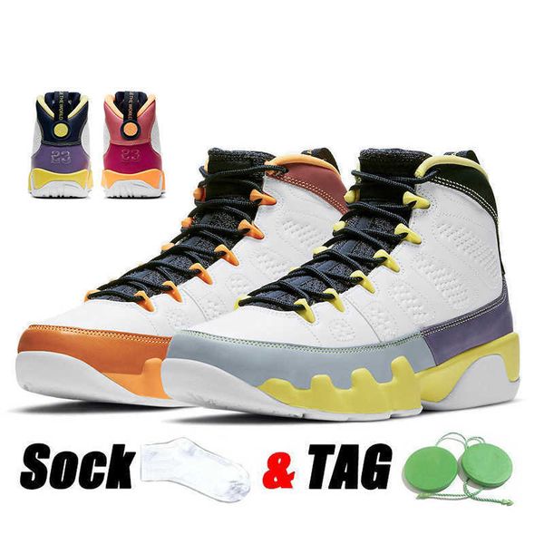 2021 high jumpman 9 9s basketball shoes ix univeristy gold motorboat jones men women change the world retro trainers size 13zbn3
2021 high jumpman 9 9s basketball shoes ix univeristy gold motorboat jones men women change the world retro trainers size 13zbn3