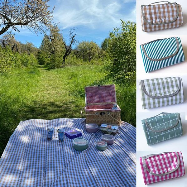 outdoor pads camping mat beach waterproof indoor portable picnic blanket lawn game
outdoor pads camping mat beach waterproof indoor portable picnic blanket lawn game
