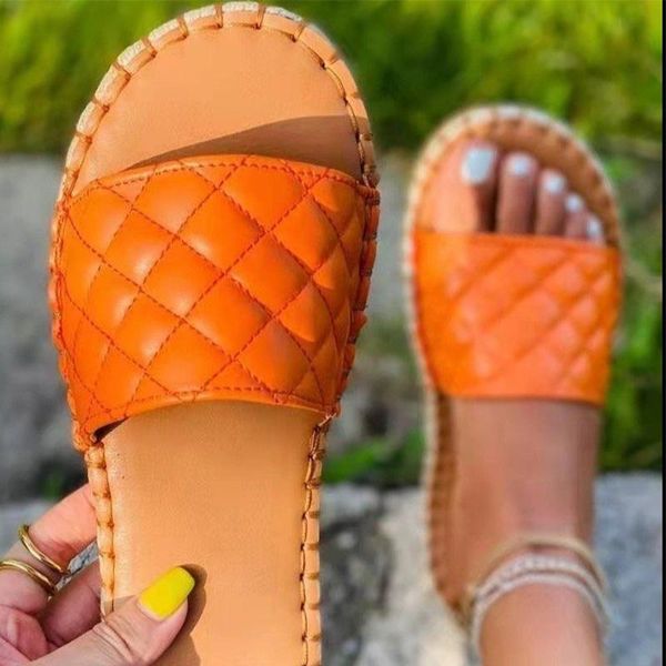 big size 43 women shoes slippers for home female flats rubber ladies flip flop lady slides summer footwear, Black
big size 43 women shoes slippers for home female flats rubber ladies flip flop lady slides summer footwear, Black