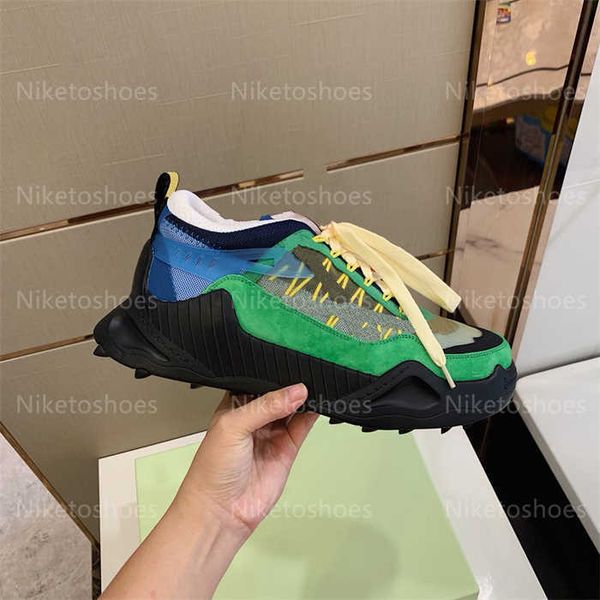 odsy-1000 dad shoe suede mesh nubuck luxurys designers shoes men women designer clunky sneaker trainers, Black
odsy-1000 dad shoe suede mesh nubuck luxurys designers shoes men women designer clunky sneaker trainers, Black