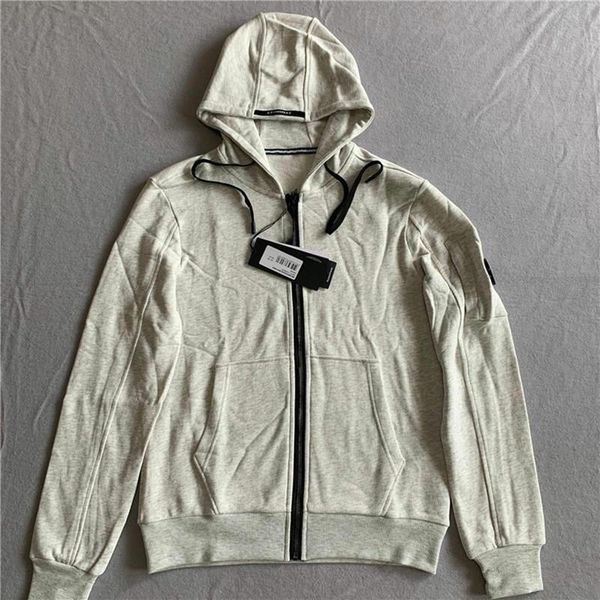 men's hoodies & sweatshirts 2021 men style hoodie sweatshirt hooded zip with pocket streetwear hip-hop hoodies1:1, Black
men's hoodies & sweatshirts 2021 men style hoodie sweatshirt hooded zip with pocket streetwear hip-hop hoodies1:1, Black