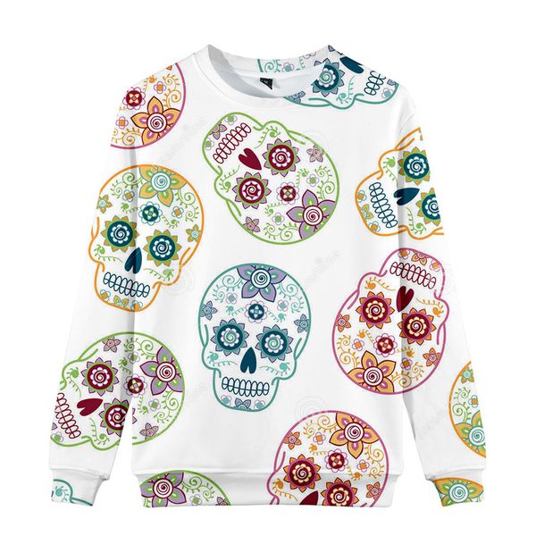 simple style cartoon boy girl t-shirt 3d printing animal print t-shirt long-sleeved shirt color clothes children's top, Blue
simple style cartoon boy girl t-shirt 3d printing animal print t-shirt long-sleeved shirt color clothes children's top, Blue