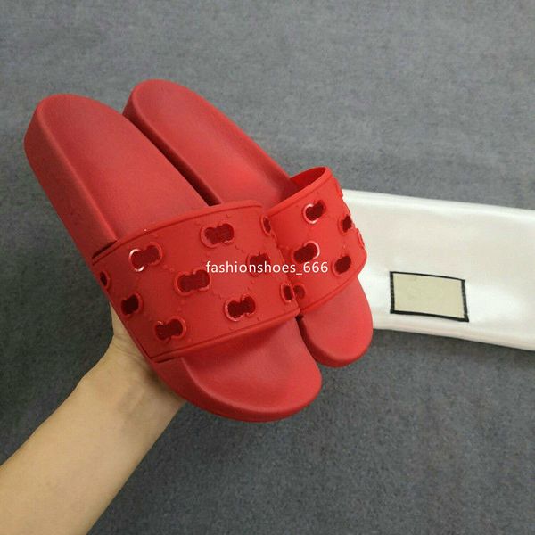 2021 new men women sandals shoes slippers pearl snake print slide summer wide flat lady sandals slipper dust bag cj, Black
2021 new men women sandals shoes slippers pearl snake print slide summer wide flat lady sandals slipper dust bag cj, Black