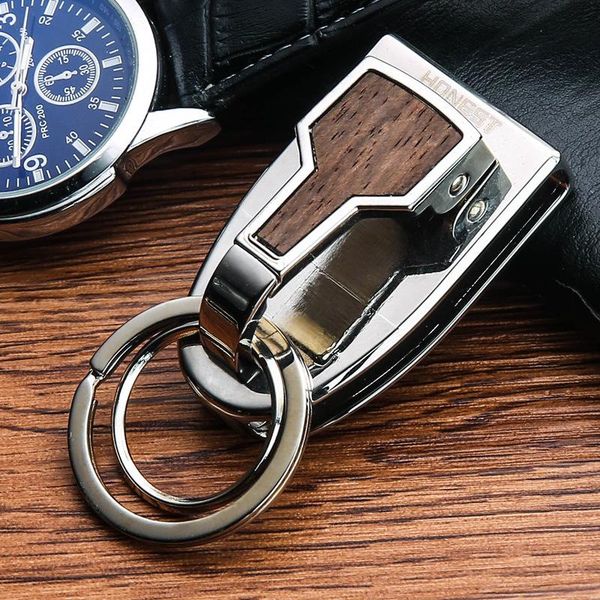 keychains fashion metal car keychain car-styling key ring auto trinket for vw golf 5 7 m3 m5 x1 x3 e46 e39 e60 f30 e90 f10, Silver
keychains fashion metal car keychain car-styling key ring auto trinket for vw golf 5 7 m3 m5 x1 x3 e46 e39 e60 f30 e90 f10, Silver