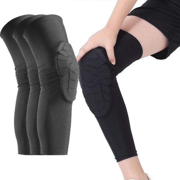 elbow & knee pads thickened children kneepad defence collide basketball soccer sports protection leg guard protector skate board, Black;gray
elbow & knee pads thickened children kneepad defence collide basketball soccer sports protection leg guard protector skate board, Black;gray