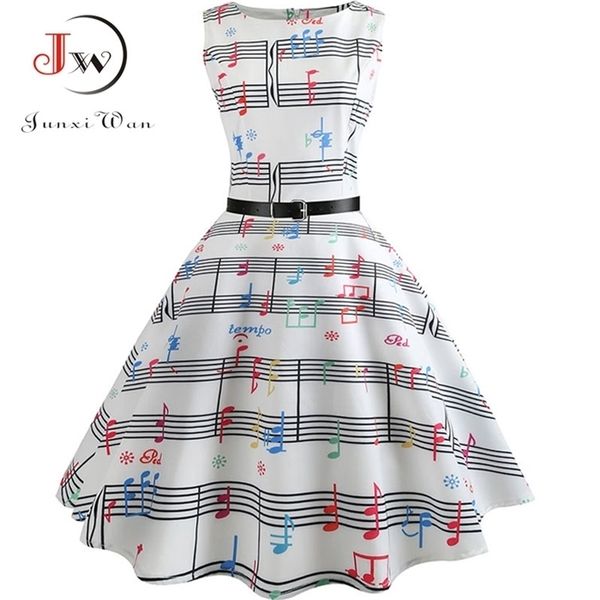 women summer dress floral print retro vintage 1950s 60s casual party office robe rockabilly dresses plus size vestido mujer s
women summer dress floral print retro vintage 1950s 60s casual party office robe rockabilly dresses plus size vestido mujer s