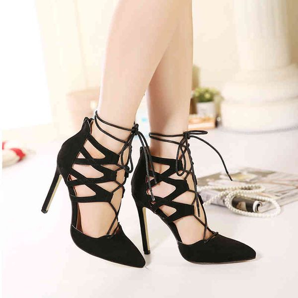 dress shoes women's high heels, black, false suede, ankle strap, casual, gladiator, eleven inches, summer, women's sandals hqr5
dress shoes women's high heels, black, false suede, ankle strap, casual, gladiator, eleven inches, summer, women's sandals hqr5
