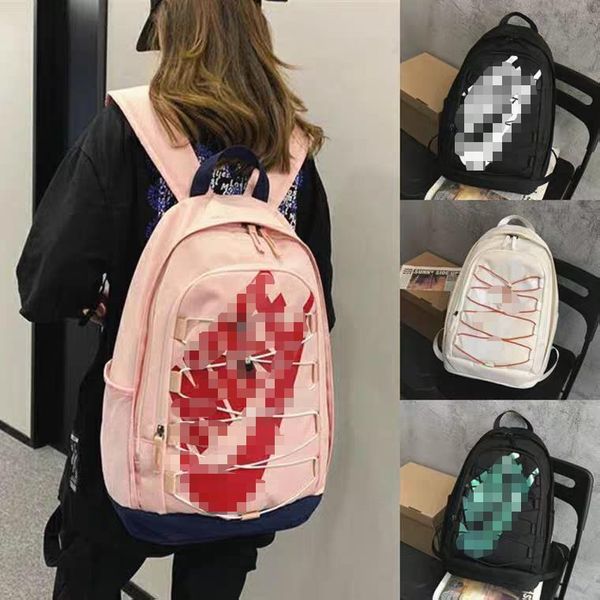 70% off luxury design handbag drawstring n women's big computer bag backpack capacity junior high school students schoolbag yn g8sk md9
70% off luxury design handbag drawstring n women's big computer bag backpack capacity junior high school students schoolbag yn g8sk md9