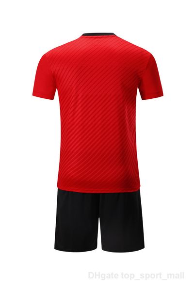 soccer jersey football kits color blue white black red yellow pink 258562115, Black;yellow
soccer jersey football kits color blue white black red yellow pink 258562115, Black;yellow