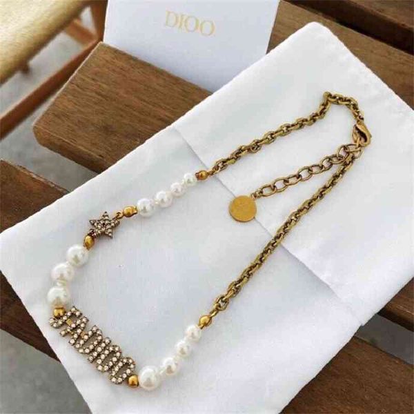 beaded, strands, necklaces, earrings, bracelets 75% off factory store outlet online sale nv6s, Silver
beaded, strands, necklaces, earrings, bracelets 75% off factory store outlet online sale nv6s, Silver
