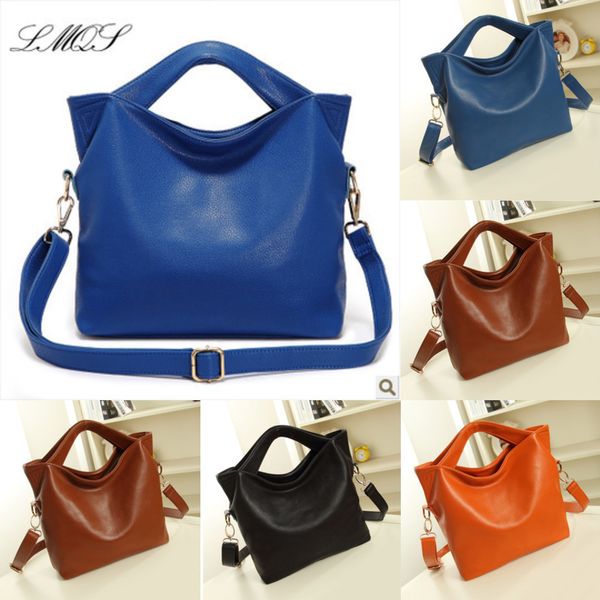 women's autumn winter 2021 new one shoulder portable straddle women's bag, Black;red
women's autumn winter 2021 new one shoulder portable straddle women's bag, Black;red