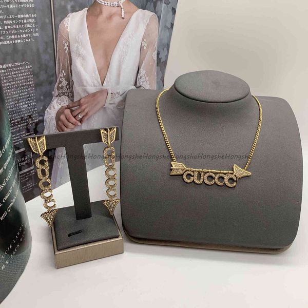 fine jewelry online gu arrow letter diamond necklace earring red same double long suit female 65% off store online sale, Red;blue
fine jewelry online gu arrow letter diamond necklace earring red same double long suit female 65% off store online sale, Red;blue