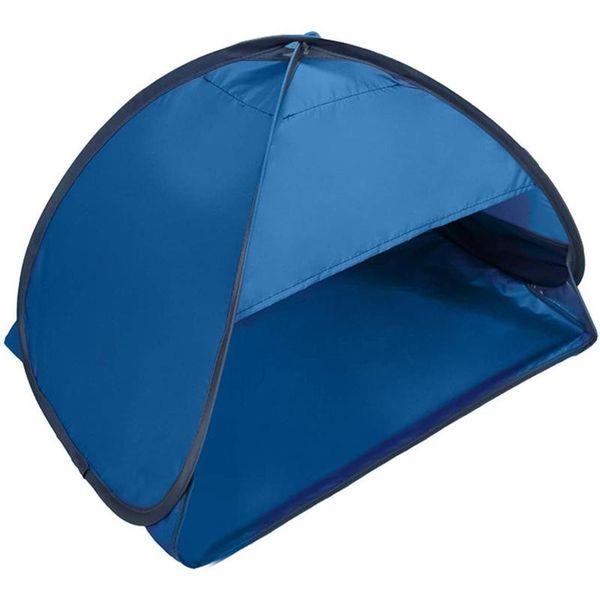 tents and shelters beach sun shelter,easy -up instant tent anti-uv mini automatic shade canopy for outdoor picnic camping
tents and shelters beach sun shelter,easy -up instant tent anti-uv mini automatic shade canopy for outdoor picnic camping