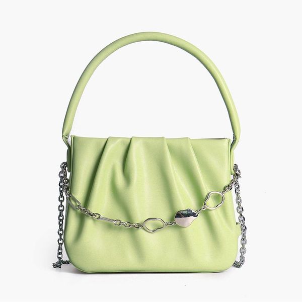 cross body designer women shoulder bag lady fashion metal chain clutch messenger handbag luxury purse small green yellow purple
cross body designer women shoulder bag lady fashion metal chain clutch messenger handbag luxury purse small green yellow purple