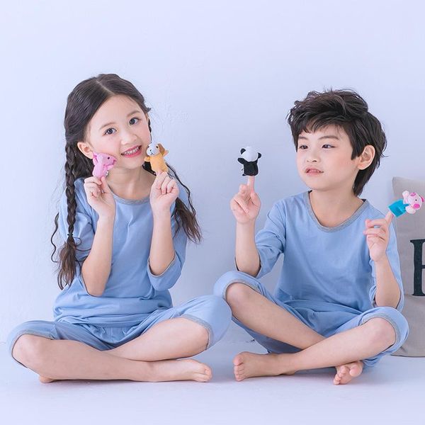 clothing sets baby kids pajamas boys cotton clothes 2pcs set cartoon sleepwear for girls toddler outfits child pyjama, White
clothing sets baby kids pajamas boys cotton clothes 2pcs set cartoon sleepwear for girls toddler outfits child pyjama, White