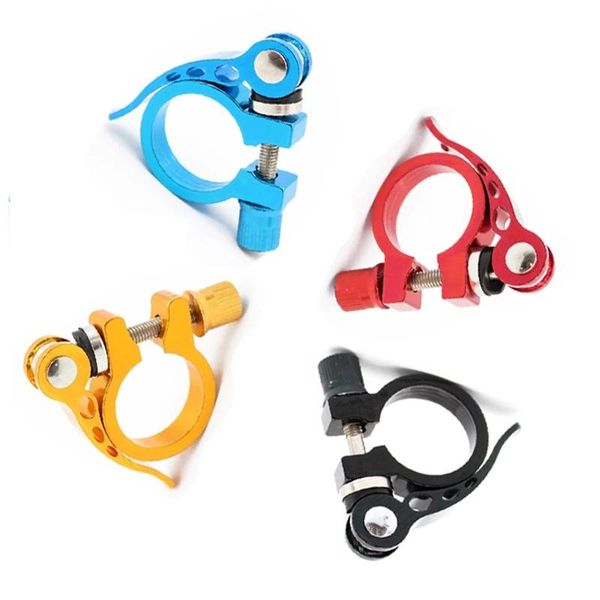 car air freshener aluminum ultralight 31.8mm seatpost clamp quick release road bike seat post tube clip bicycle cycling parts
car air freshener aluminum ultralight 31.8mm seatpost clamp quick release road bike seat post tube clip bicycle cycling parts