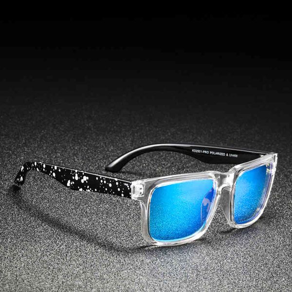 designer polarized sunglasses for women classic square fashion couple sun glasses blue reflective lens translucent frame, White;black
designer polarized sunglasses for women classic square fashion couple sun glasses blue reflective lens translucent frame, White;black