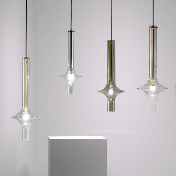 pendant lamps modern led stone industrial lamp lights monkey kitchen dining bar room living bedroom
pendant lamps modern led stone industrial lamp lights monkey kitchen dining bar room living bedroom