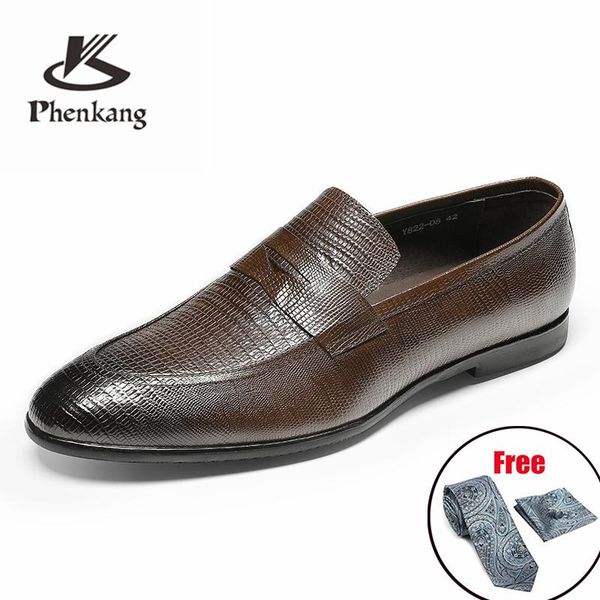 dress shoes men leather business suit brand bullock genuine black slipon wedding mens phenkang
dress shoes men leather business suit brand bullock genuine black slipon wedding mens phenkang