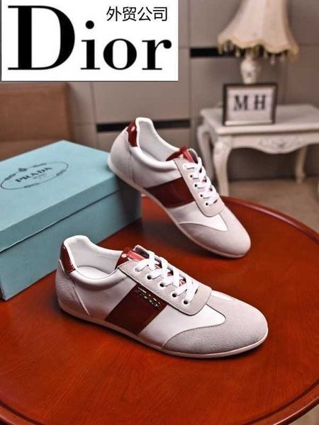 moccasins luxury men sneakers loafers boots men buckles lace-ups dress shoes designer pkdj, Black
moccasins luxury men sneakers loafers boots men buckles lace-ups dress shoes designer pkdj, Black