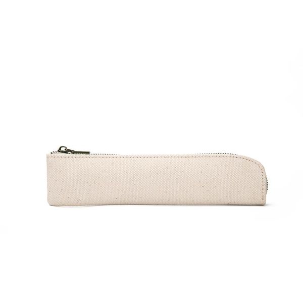 cosmetic bags & cases canvas pencil case cartuchera para lapiz simple 3-4 capacity men and women
cosmetic bags & cases canvas pencil case cartuchera para lapiz simple 3-4 capacity men and women