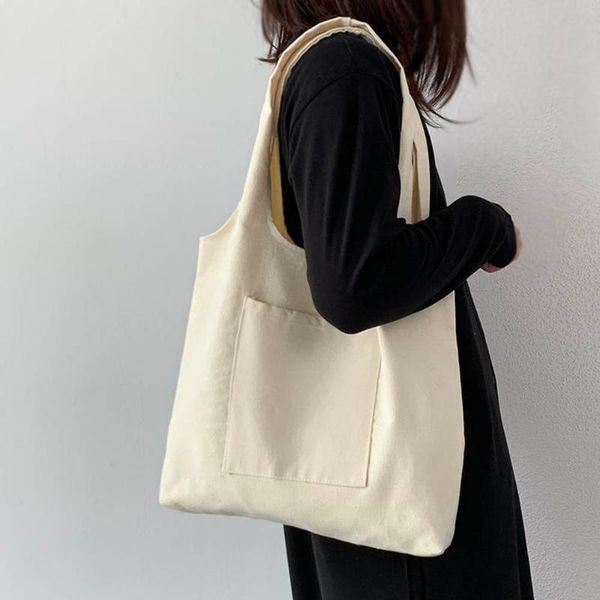 evening bags women's shoulder ins canvas large capacity single ldyllic style versatile schoolbag
evening bags women's shoulder ins canvas large capacity single ldyllic style versatile schoolbag