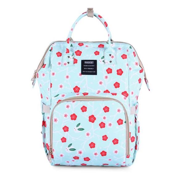 luiertas mummie moederschap baby hoge kwaliteit grote capaciteit waterdichte luier organisator verpleging tas voor rugzak diaper bags
luiertas mummie moederschap baby hoge kwaliteit grote capaciteit waterdichte luier organisator verpleging tas voor rugzak diaper bags