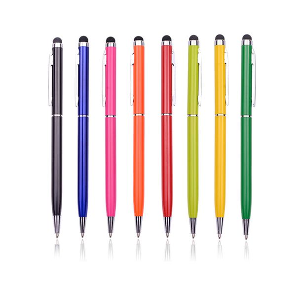 6Pieces/Lot New 1pcs Sun Yellow Ballpoint Pen Multifunction Touch Gel Ink Pen Roller Ball Pen Stationery Ball-Point 0.5mm Drop Shipping
6Pieces/Lot New 1pcs Sun Yellow Ballpoint Pen Multifunction Touch Gel Ink Pen Roller Ball Pen Stationery Ball-Point 0.5mm Drop Shipping