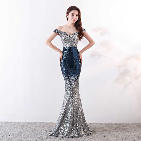 party dresses celebrity bodycon women's night party dress off the shoulder gradient club long maxi mermaid wedding tplr, White;black
party dresses celebrity bodycon women's night party dress off the shoulder gradient club long maxi mermaid wedding tplr, White;black