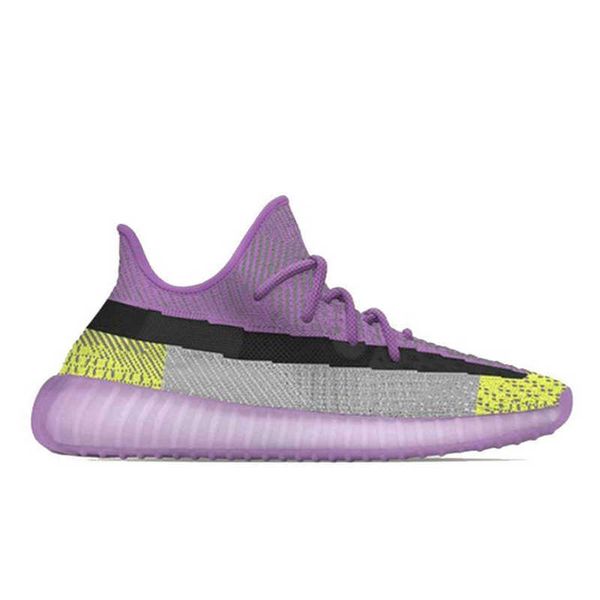 2021 kany running shoes men women trainers zebra static black bred white sesame cream outdoor v2 sports designer shoes 36-46jg71
2021 kany running shoes men women trainers zebra static black bred white sesame cream outdoor v2 sports designer shoes 36-46jg71