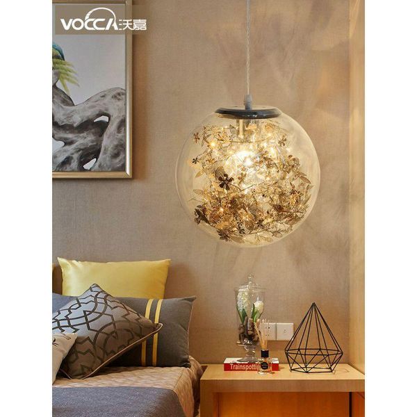 nordic led stone pendant lights kitchen dining bar lumiere lamp living room light lamps
nordic led stone pendant lights kitchen dining bar lumiere lamp living room light lamps