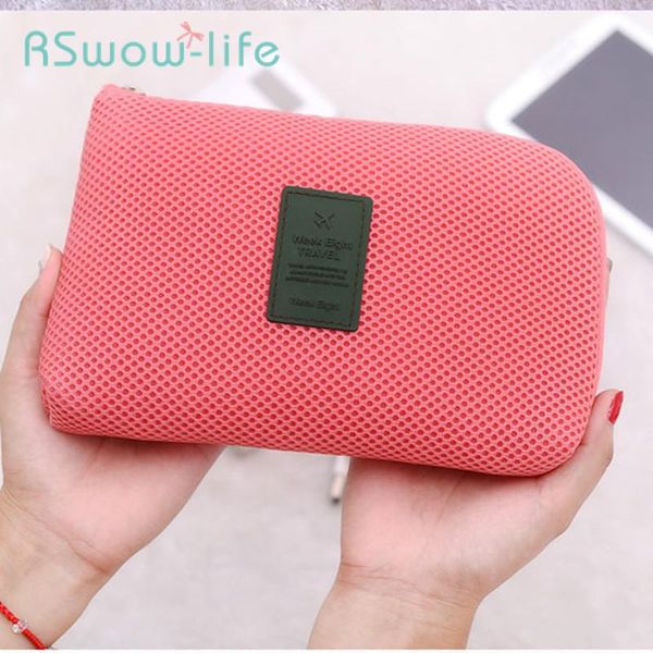 storage bags travel digital bag charging source data line charger cosmetic sanitary pad pouch reusable mesh
storage bags travel digital bag charging source data line charger cosmetic sanitary pad pouch reusable mesh