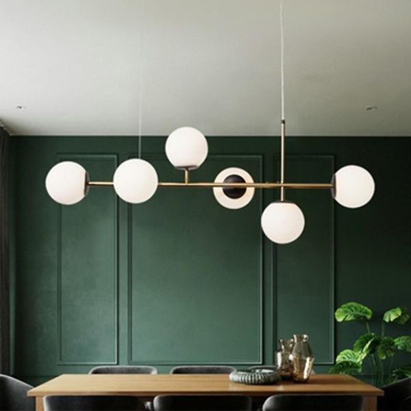 pendant lamps modern nordic designer light dinning room living glass lamp bedroom industrial lighting fixtures 96~260v
pendant lamps modern nordic designer light dinning room living glass lamp bedroom industrial lighting fixtures 96~260v