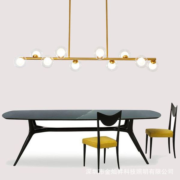 pendant lamps modern led glass ball light hanging lamp lustre pendente kitchen fixtures lights living room
pendant lamps modern led glass ball light hanging lamp lustre pendente kitchen fixtures lights living room