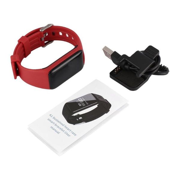 smart wristbands waterproof sustained heart rate bracelet wristband sleeping monitor rear-time tracker with 0.66 inch oled screen
smart wristbands waterproof sustained heart rate bracelet wristband sleeping monitor rear-time tracker with 0.66 inch oled screen